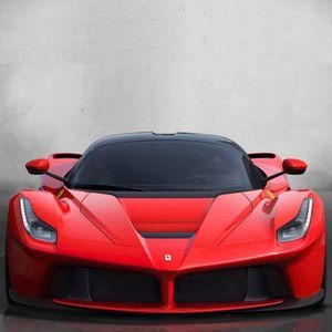 Meet your Posher, Christian